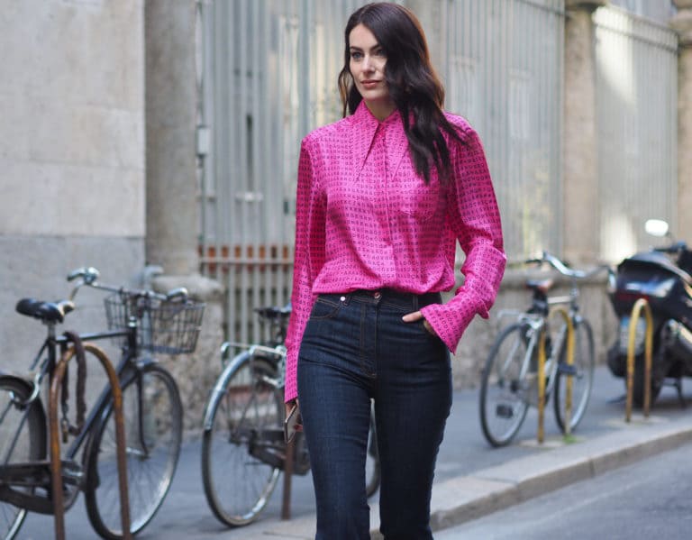 Errores al arreglarte que debes evitar para así empoderar tu estilo