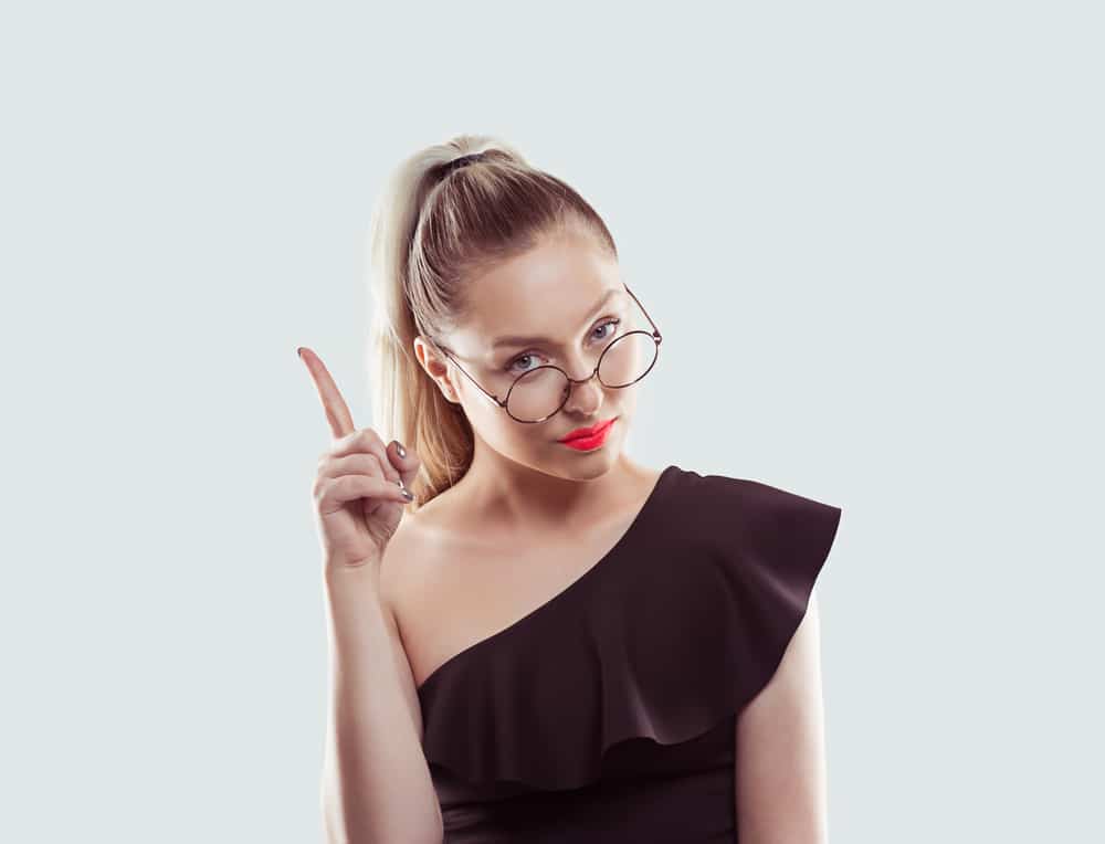 Decir NO evita que te manipulen. Aprende a decir NO