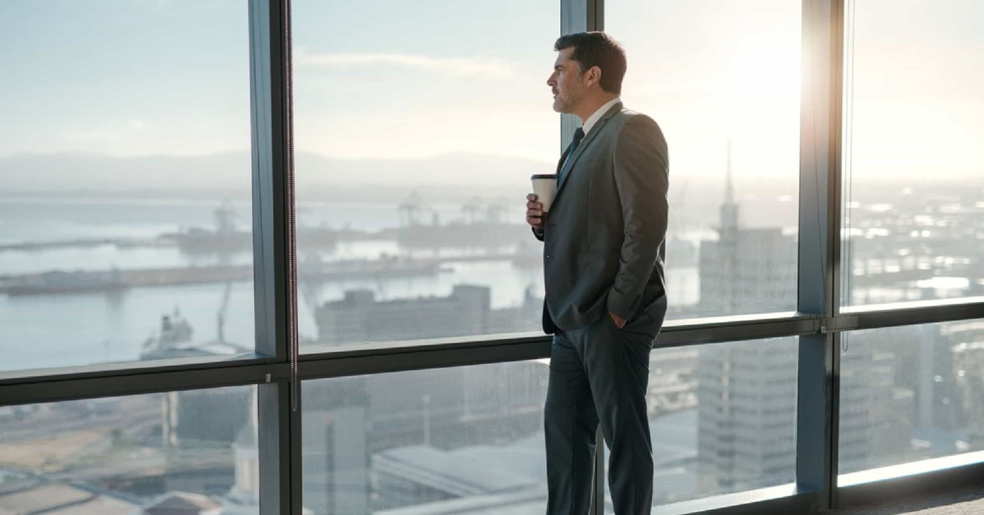 El reto es lograr que cada meta que te propongas, trabajes para alcanzarla.