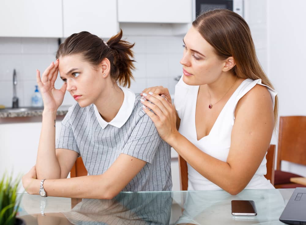 Siempre debemos pensar antes de hablar para que el mensaje sea respetuoso, objetivo y claro