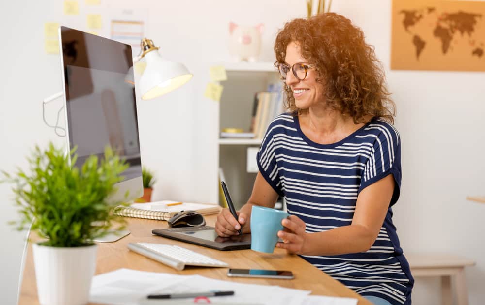 El optimismo es una actitud que te empodera.