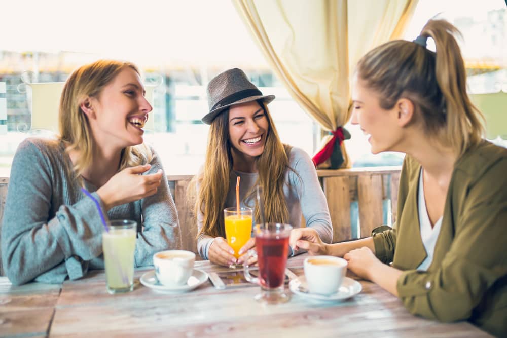 Ser imprudente causa rechazo e infelicidad en tu entorno. Ponte en el lugar de los demás antes de decir cosas hirientes o no comprobadas. Infórmate antes de emitir una opinión..