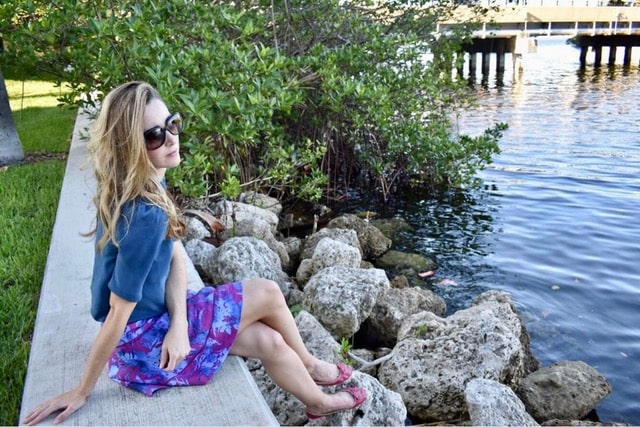 La madurez al pensar, al responder, así como en todos los actos de tu vida diaria, te ayudan a ser una mujer segura y a triunfar.