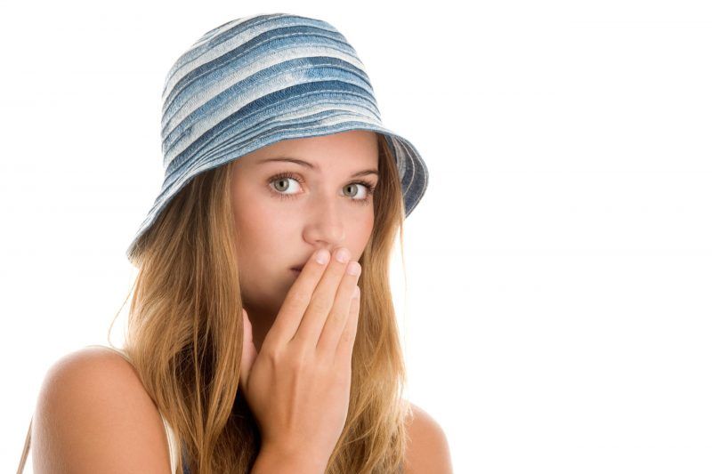 La timidez tiene solución si tu decides dar el paso a una vida más integrada con tu entorno