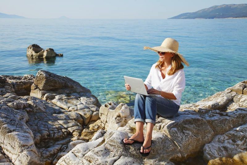 APROVECHA EL DIA O CARPE DIEM