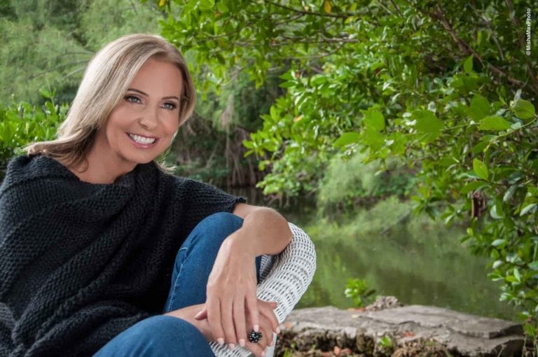 Convertirte en la dueña de tu vida te empodera y te da independencia emocional.