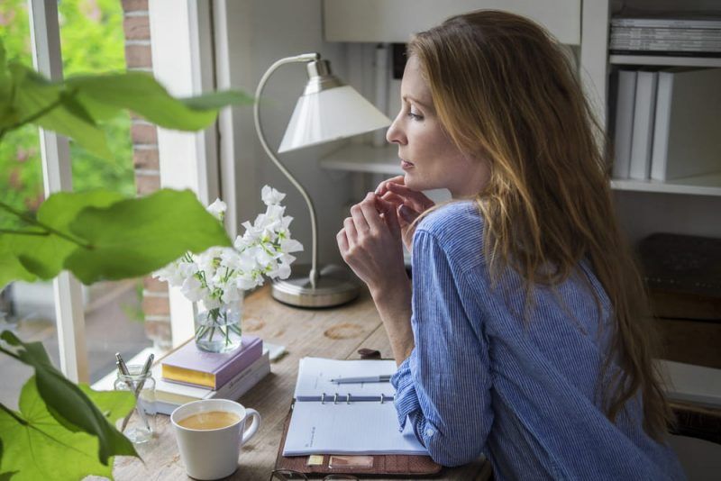 Nada en esta vida ocurre por azar. El destino juega un papel importante