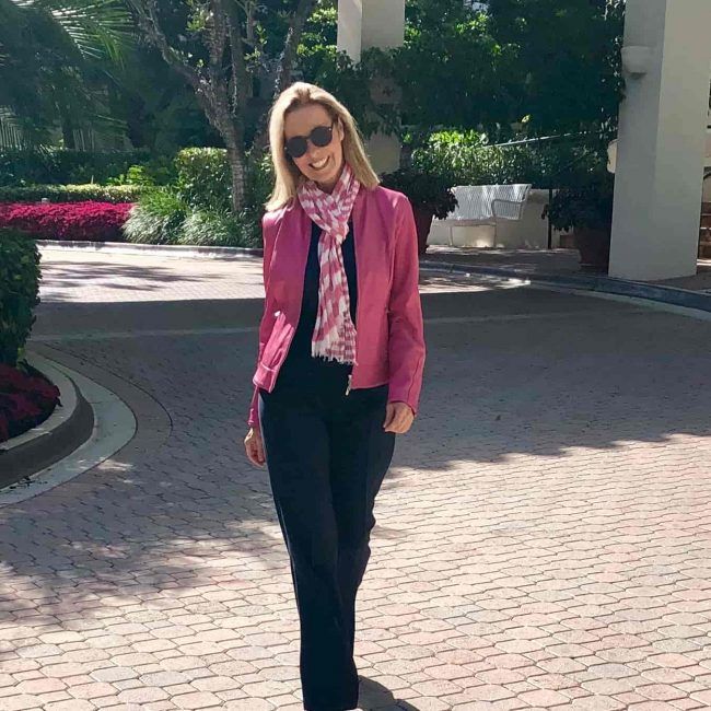 Es preferible una buana pieza de cuero que 20 de plástico