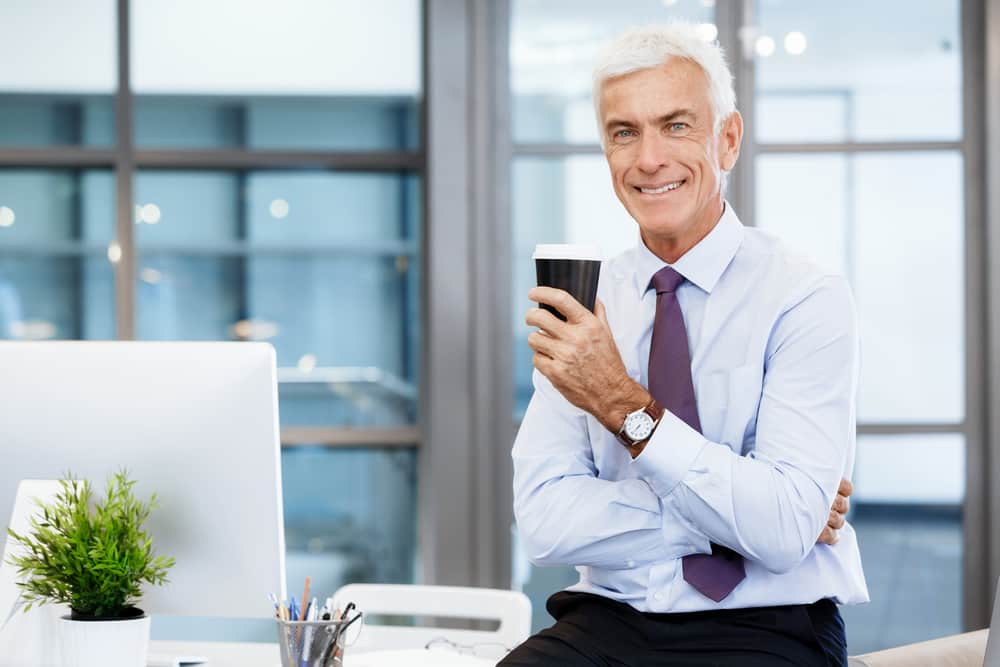 Lidera tu vida para que triunfes en cada una de tus metas.