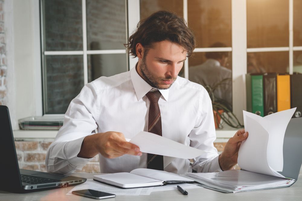 No renuncies a la curiosidad ni a las ganas de aprender cada día. Eso te hará un empresario exitoso y actualizado