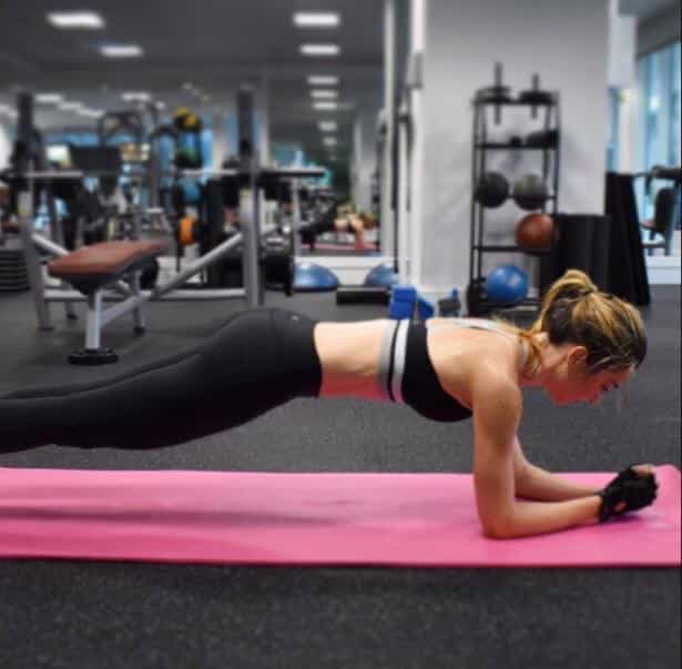 Proponte metas a corto plazo y trata de cumplirlas para gozar de buena salud. Los ejercicios mejoran tu calidad de vida.