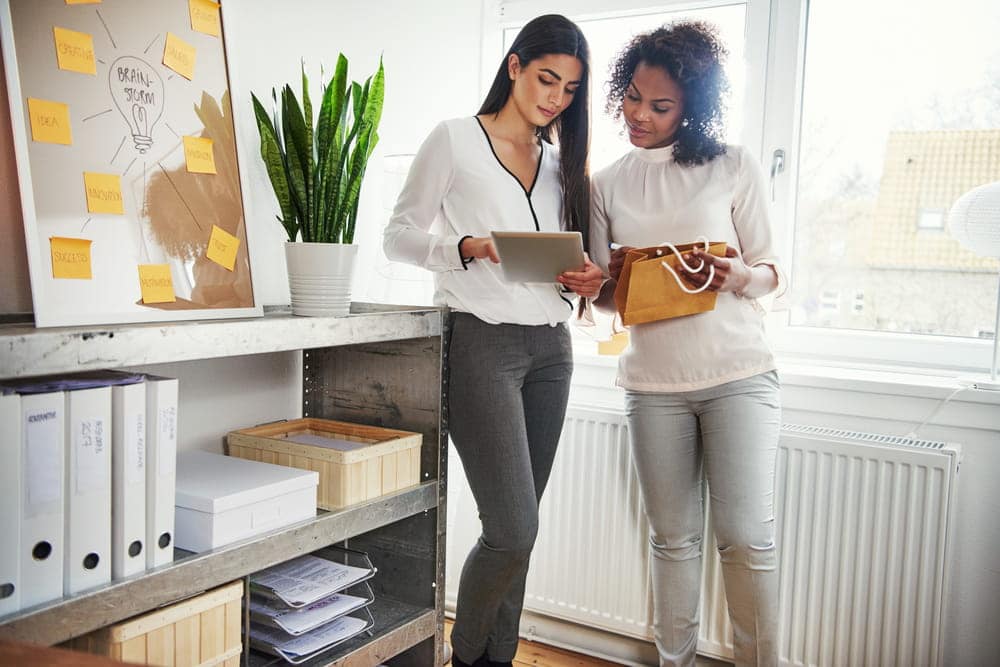 Construir tu marca personal te dará inmensas  satisfacciones. Comienza a planear todo  y recuerda que empezar pequeño es más garantía  de ir cambiando lo que no funciona y cuesta menos.