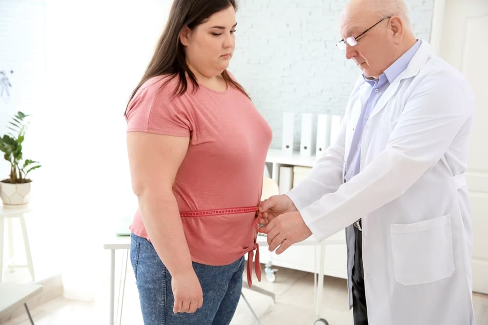 La obesidad se ha acrecentado con el confinamiento obligado que vivimos debido a la pandemia. Tomar conciencia para adoptar hábitos saludables en estos momentos es vital