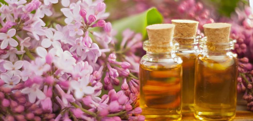 Hacer tus propios desinfectantes naturales tiene muchas ventajas