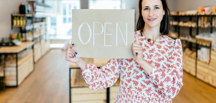 Construir tu marca personal será uno de tus grandes retos