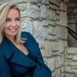 DDailyMag es un magazine de estilo de vida moderno y saludable-