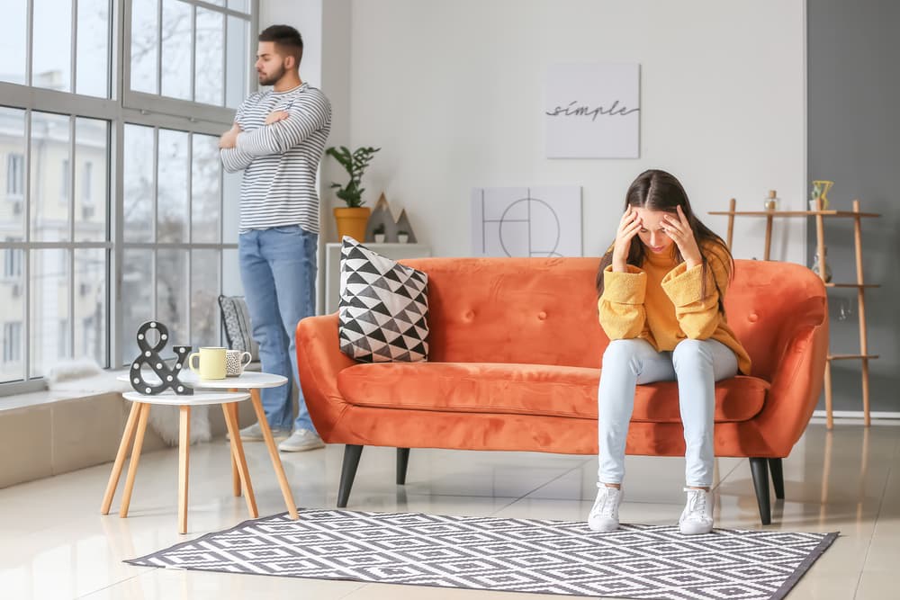 Ofender es un acto repudiable que te quita toda la razón y hasta puede deteriorar relaciones importantes.