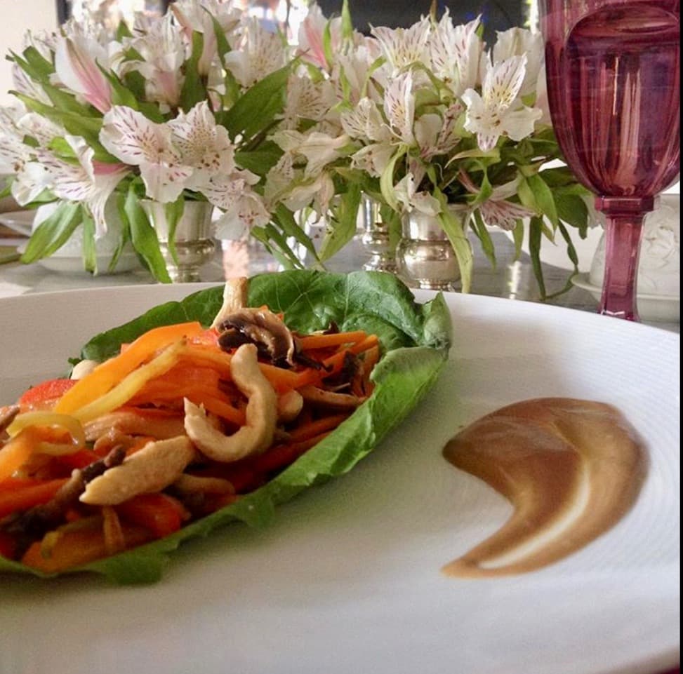 Uno de los beneficios del ayuno intermitente es que mejora significativamente la tensión arterial y sientes más energía.