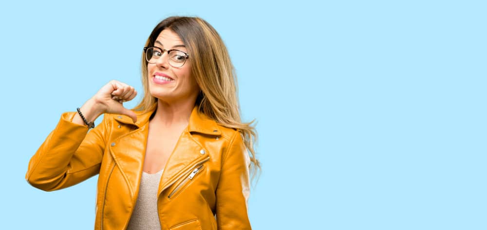 El egocentrismo aleja a las personas de tu entorno.