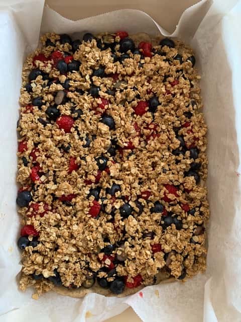 No permitas que los antojos arruines tu peso y hagan adicta a ellos. Prepara postres saludables para comer sin pecar.