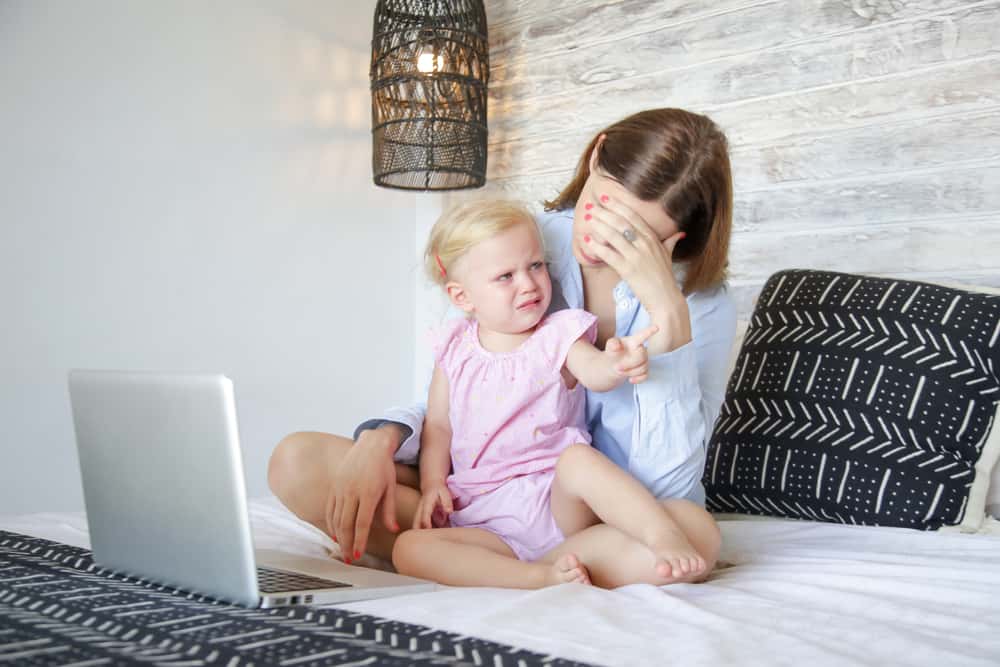 El confinamiento y el aislamiento social originados por el COVID 19 ha dejado trastornos severos en la salud mental de los seres humanos.