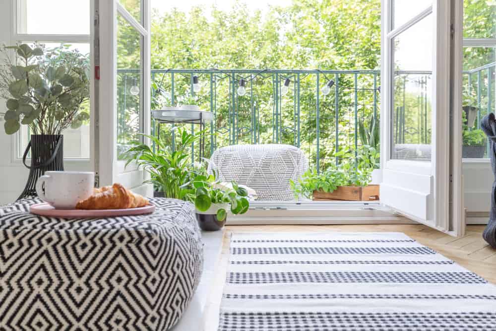 Se van los hijos de casa, pero no hay que perder las ilusiones. Renovar una habitación para que sea tu espacio de relajación te llenará de mucha ilusión.