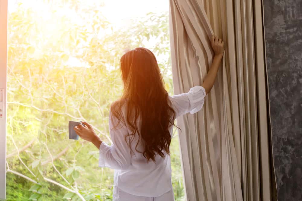 El Covid 19 ha dejado efectos psicológicos profundos en la salud mental de las personas.