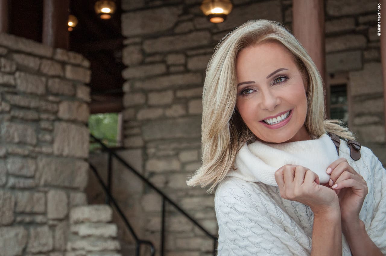 La ansiedad es un trastorno que sufrimos millones de personas en el mundo y el estrés es una de cus causas.