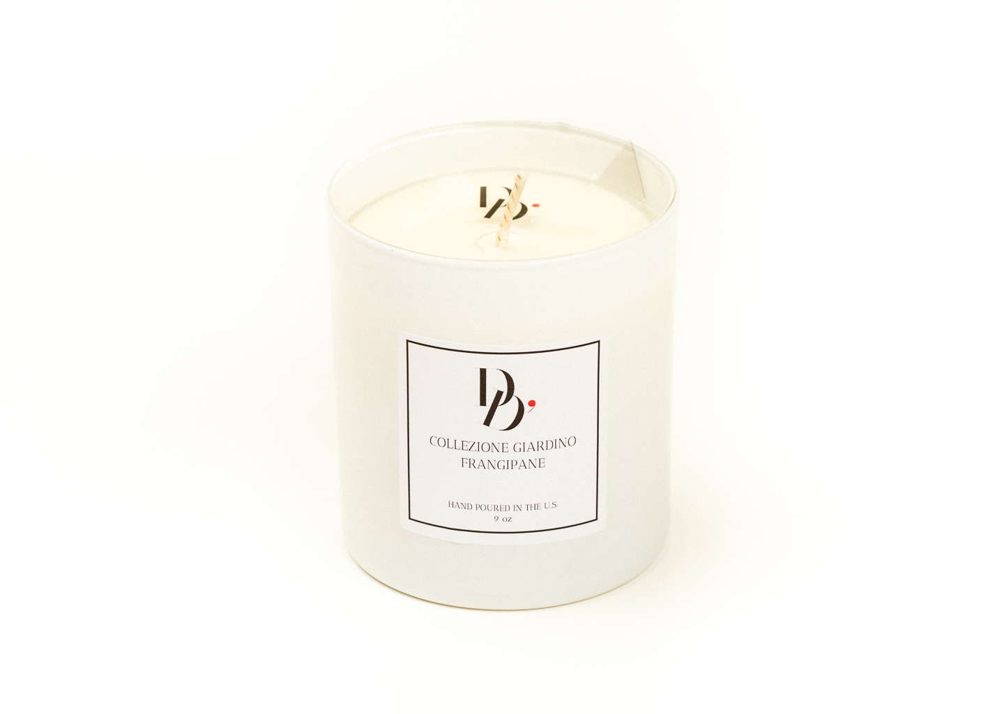 Canon 6D IMG_7978 Frangipane candle, the perfect touch for your home inspired by the scents of Sardinia
