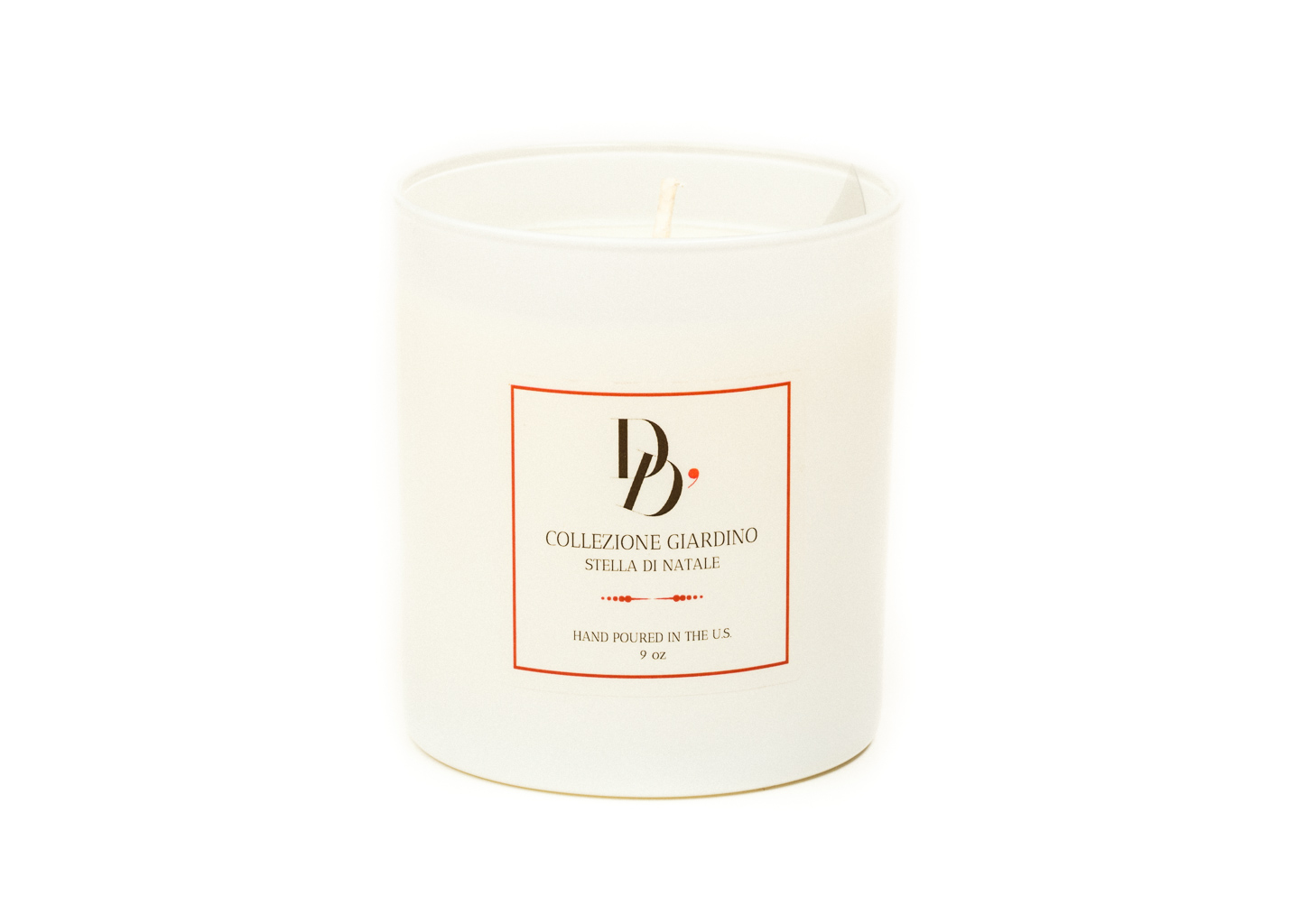 Canon 6D IMG_8183 Stella di Natale es una edición limitada que solo tenemos en Navidad. Es un producto artesanal con aromas a pino y bosque.