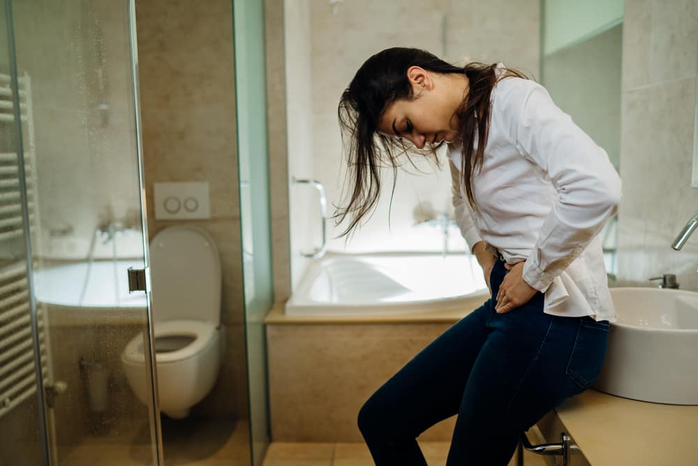 La resequedad vaginal es más común de lo que pensamos. Es un síntoma característico de la menopausia. Sin embargo mucha gente joven puede sufrirla. Un tratamiento ginecológico mejora las molestias.