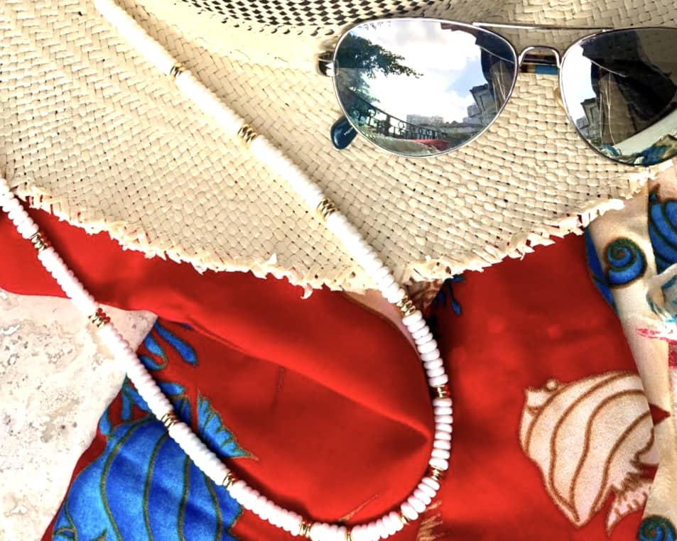 Si estás pensando en regalarte algo que te haga ver juvenil y fresca no lo pienses mucho. Las pucas son tu mejor opción.