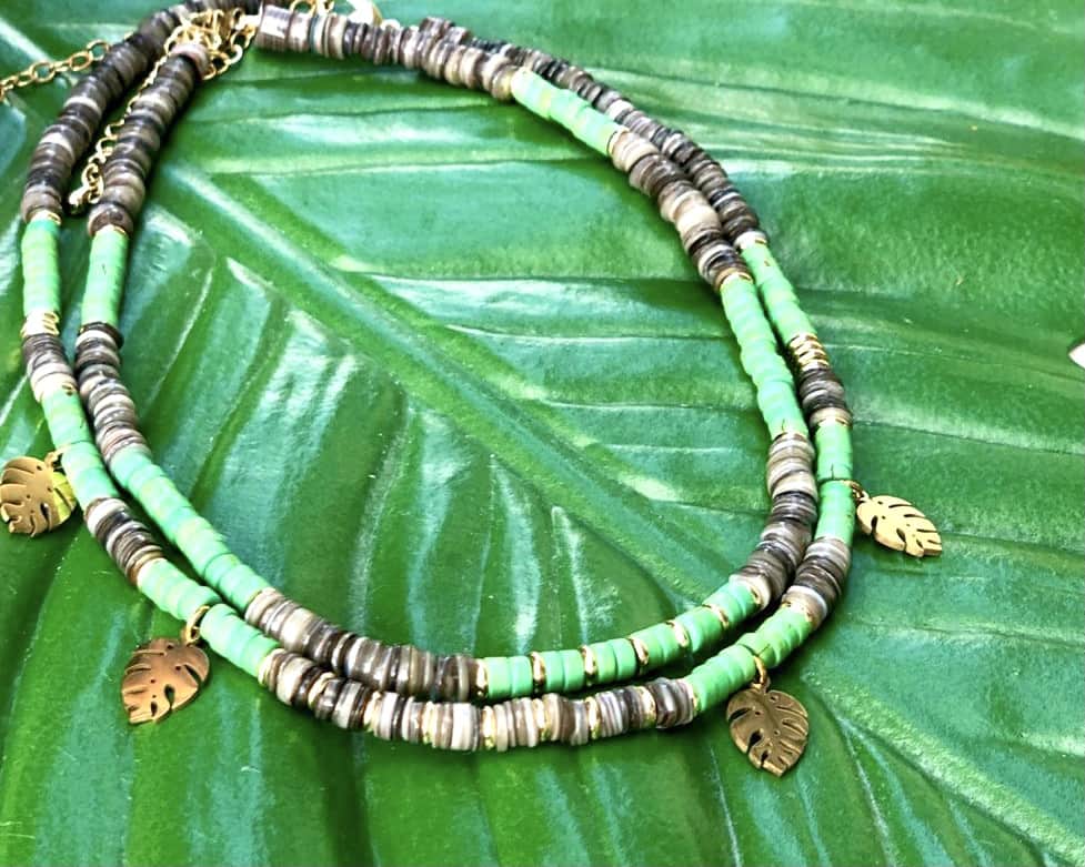 Frescas, juveniles y ageless las pucas están de vuelta.