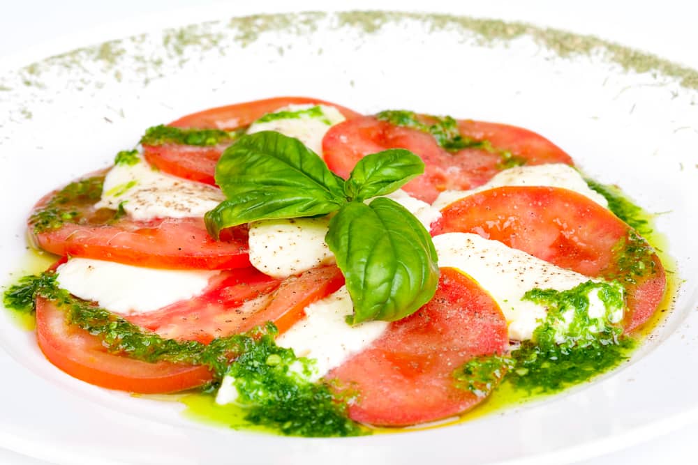 Muchos son los mitos sobre la Dieta Vegetariana y la vegana. Lo importante es que el organismo tenga los nutrientes necesarios para funcionar bien.