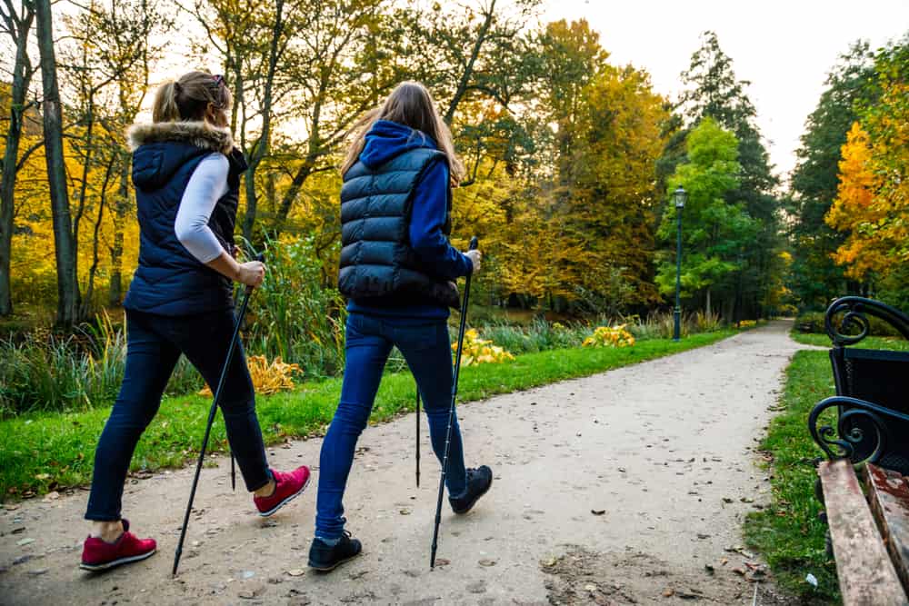 Combinar la dieta detox con ejercicio es ideal para perder peso y regalarlle salud y bienestar a tu organismo.