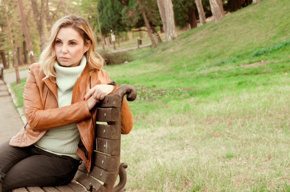 El gosthing trae consigo un cambio radical de sentimientos y emociones que hay que entender, afrontar y saber cuándo es el momento de decir adiós.