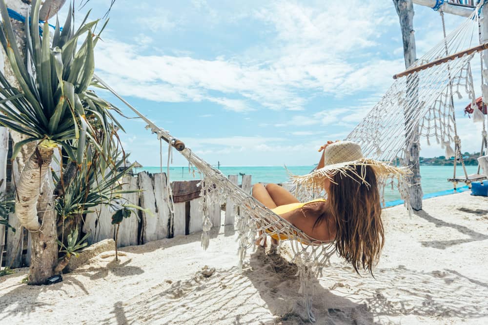 Terminar una relación siempre es triste y compliacado, especialmente si estás en esa relación por años. Muchas veces tomar esa decisión es lo que necesitamos para sentir libertad emocional. física y espiritual.