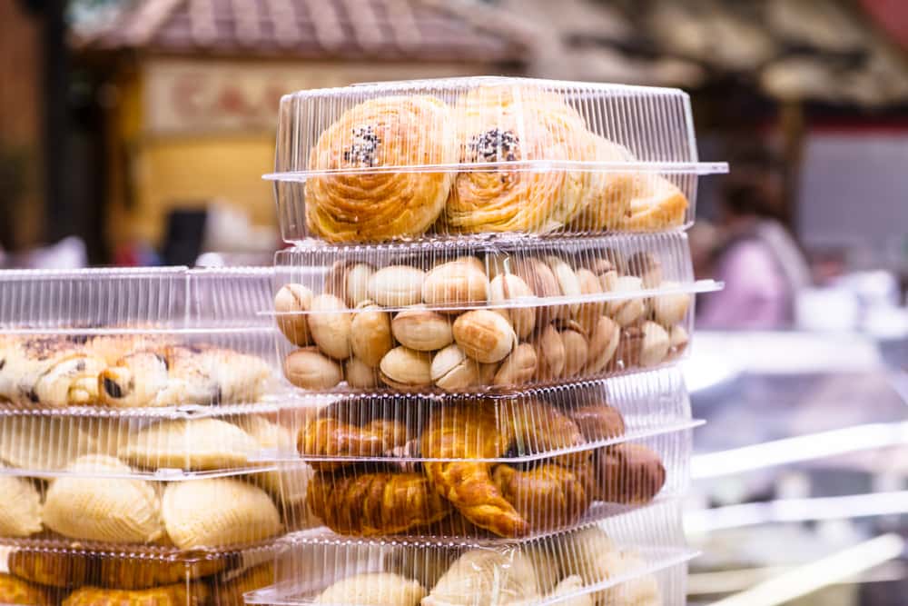 Uno de los peores enemigos de la salud es el azúcar refinada. hay que bajar su consumo para evitar enfermedades como la diabetes tipo 2