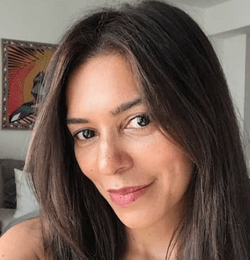 Mila Vargas-DDailyMag