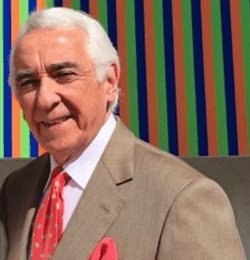 DDailyMag- Eladio Larez