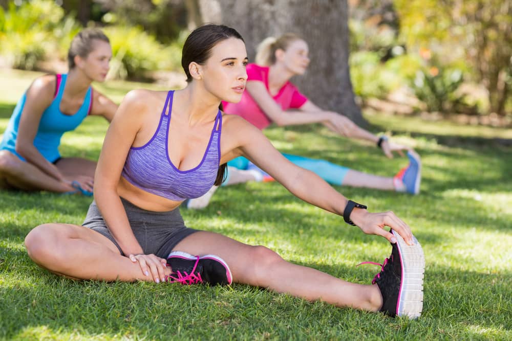 Estudios recientes demuestran que las mujeres podrían tener una mejor salud que los hombres. Lo que si queda claro es que la longevidad en el sexo femenino es mayor al masculino.